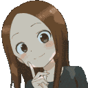 5869_TakagiShhh