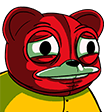 senjuSadPepe
