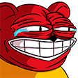 senjuPepe