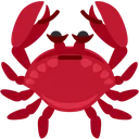 pensive_crab pensive_crab