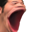 pogchampion