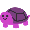 purple_turtur