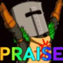 praiseth praiseth