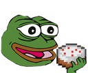 :pepe_cake: