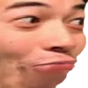PauseChamp PauseChamp