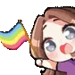 pride pride