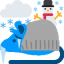 rat_cold rat_cold
