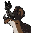whenuseerex