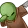 TonDab