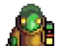 ton