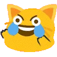 CrittyRainbow