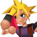 Sweat_Strife
