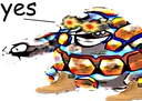 personman personman