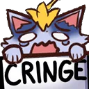 YuumiCringe