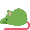 rat_nauseated