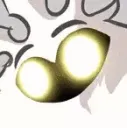 rad2