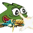 pepegaHBG