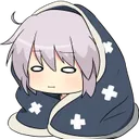 goodkagari goodkagari
