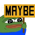 PepeMaybe