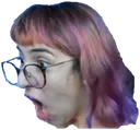 MelissaPog
