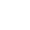 whitewink