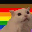 D2S_C_thurstonhyperpride