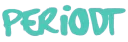 w_periodt