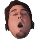 kreygasm kreygasm