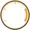 UserBenchmark