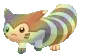 FurretRainbow FurretRainbow