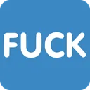 4635_regional_indicator_fuck Discord Emoji