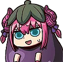 LizPlant