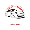 DP