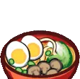 RAMENblink