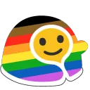 pridewave pridewave