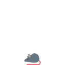 rat_tiny