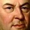 bach bach