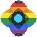 D2S_E_ghostLGBT