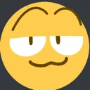 Uwuowo Discord Emoji