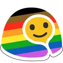 pridemorning pridemorning