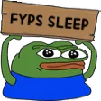 fypssleep fypssleep