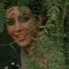 PeekKim