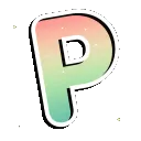 pocky_y_1_pride