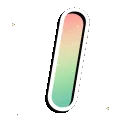 pocky_y_3_pride