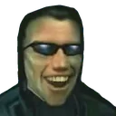 heh_heh