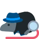 rat_detective