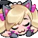 animedodo