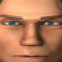 scoutno