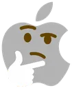 applethink