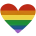 prideheart